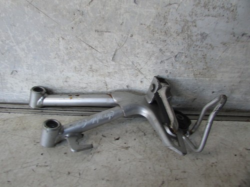 Suzuki gsf 650 bandit k6 - 650, k5