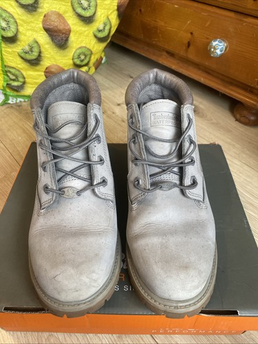 Timberland nellie chukka - timberland,