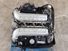 Mk3 3s bentley - 18-24,