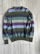 Joseph Turner – Pure