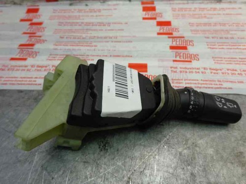 97bg17k478eb windshiel wiper - 97bg17k478eb,