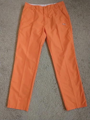 Puma storm cell - golf, pants