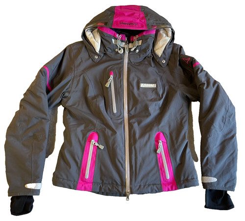 Schoffel womens - schoffel,