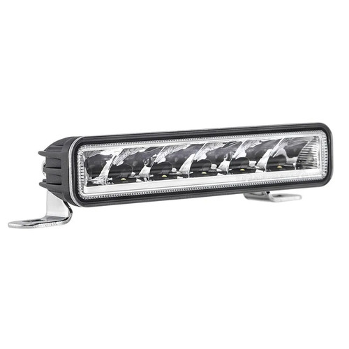 Touratech led lightbar aux - touratech,