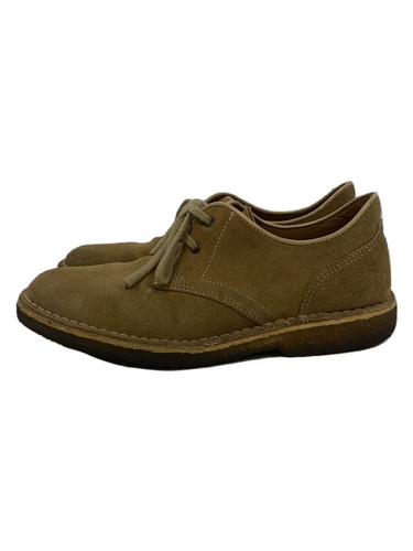 Hawkins gum sole - gum, sole/dress