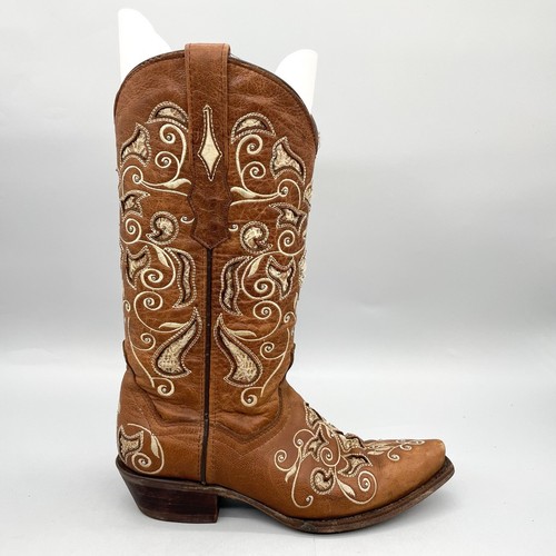Wildflowers bluebonnet womens - bluebonnet,