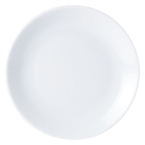 Coupe plate 28 30cm - coupe, 18/24/28/30cm