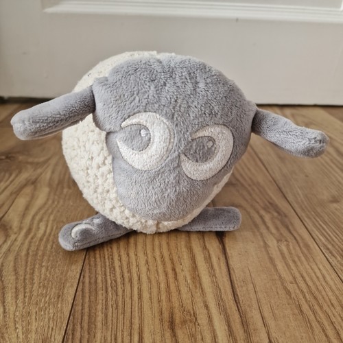 Ewan the dream sheep deluxe - ewan,