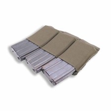 NEW Blue Force Gear Ten-Speed