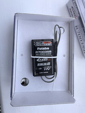 Futaba R7003SB Receiver -