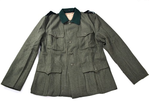 Ww2 wwii german 1936 m36 - ww2,