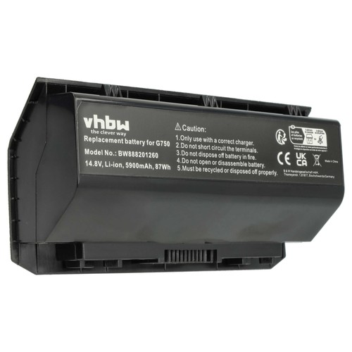 Battery for asus rog - battery,