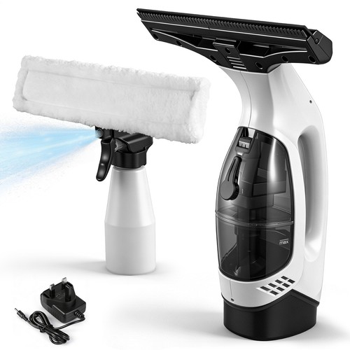 Window vacuum cleaner 150ml - cleaner,