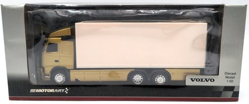 Motorart 13234 volvo - 13234, 1:50