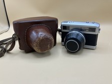 Werra mat 35mm film - mat,