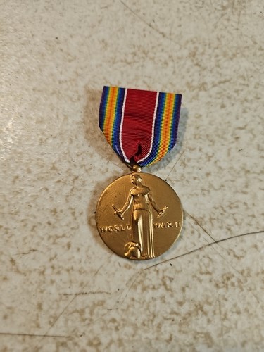 World war wwii victory - wwii,