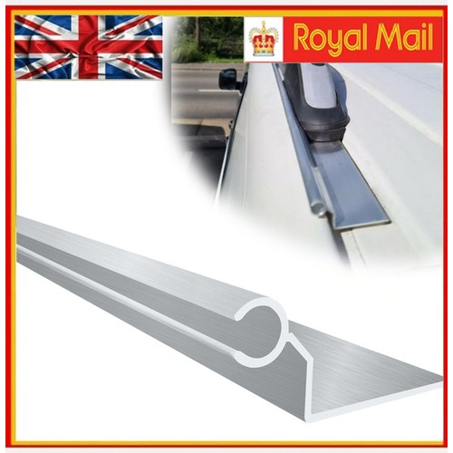 For transporter awning - vw, rail