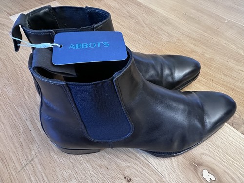 Luxury george cleverley - luxury,