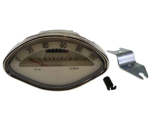 Speedometer uni car shell - speedometer,