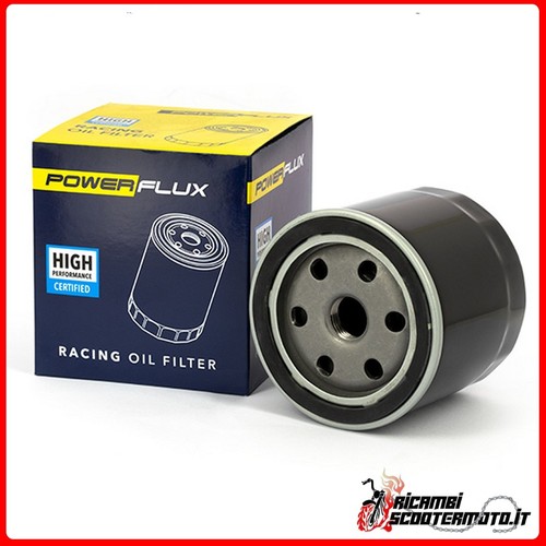 Oil filter suzuki 400 - oil,