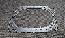 MAZDA MX5 FRONT CHASSIS BRACE