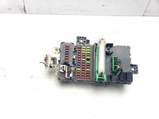 HONDA CIVIC MK10 2018 1.6 DIESEL FUSE RELAY BOX TEA-E210FF