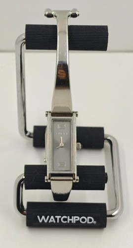 Gucci 1500l women watch - 1500l, women's