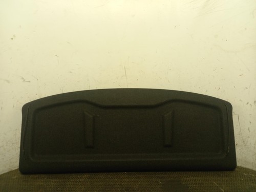Hyundai i20 parcel - hyundai,