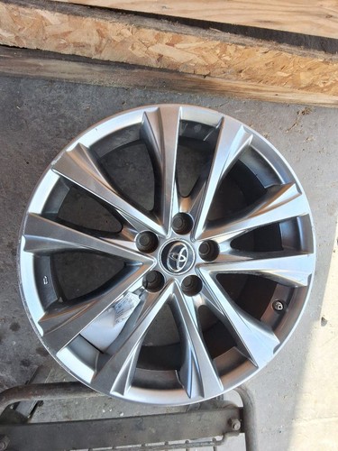 2016 2018 toyota rav4 - 2016-2018,