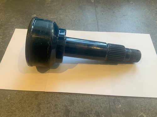 Austin morris 1800 joint - austin,