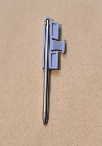 Victorinox pen slider for - victorinox, &
