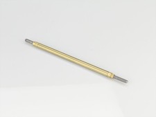 Radio Active Fine Line Prop