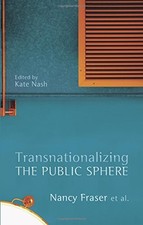 Transnationalizing the Public