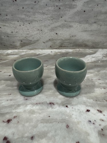 Vintage denby manor - vintage,