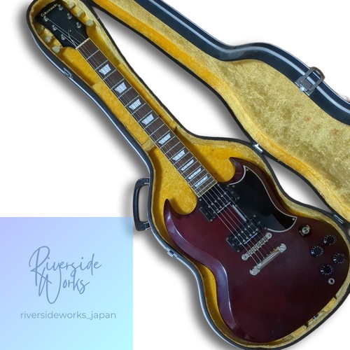 Edwards - sg,