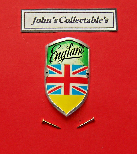 England walking hiking - england,