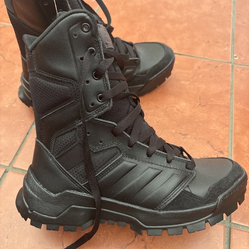 Adidas gsg 2024 - adidas, boots