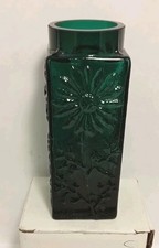 Frank Thrower Dartington