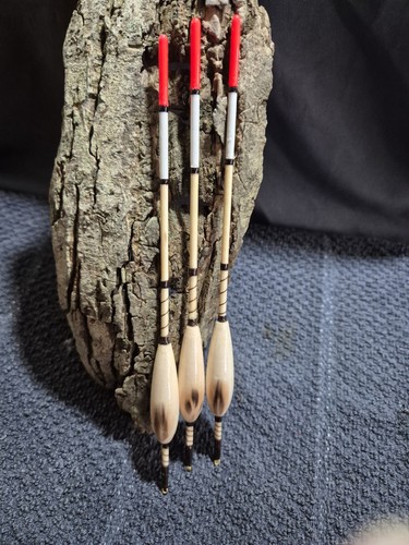 Traditional hand made - made, fishing