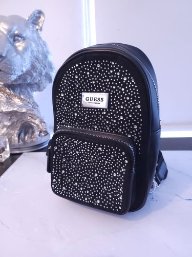 Guess travel sling crossbody - travel,