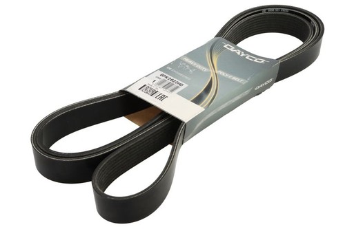 For dayco day8pk2622hd - for,
