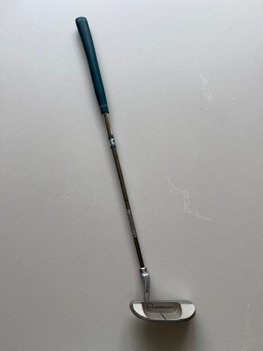 Kids golf longleaf putter - kids,