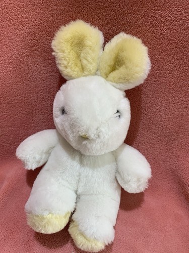 Mothercare vintage bunny - mothercare, ?