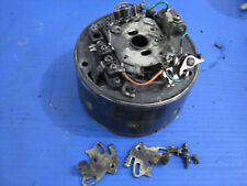 Yamaha RD 200 DX Bike Generator Stator