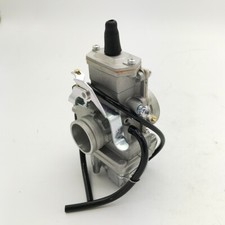 28MM Flat Slide Racing