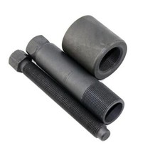 Timing Gear Removal Tool Spare