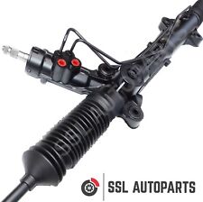 Mercedes Sprinter 06 > 19 Remanufactured Power Steering Rack with £75 Cash Back