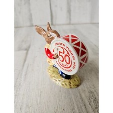 Royal Doulton drummer oompah
