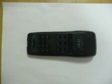 Genuine Original Remote control AKAI RC-51A TV