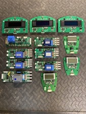 Instanta water boiler Pcb’s Job Lot